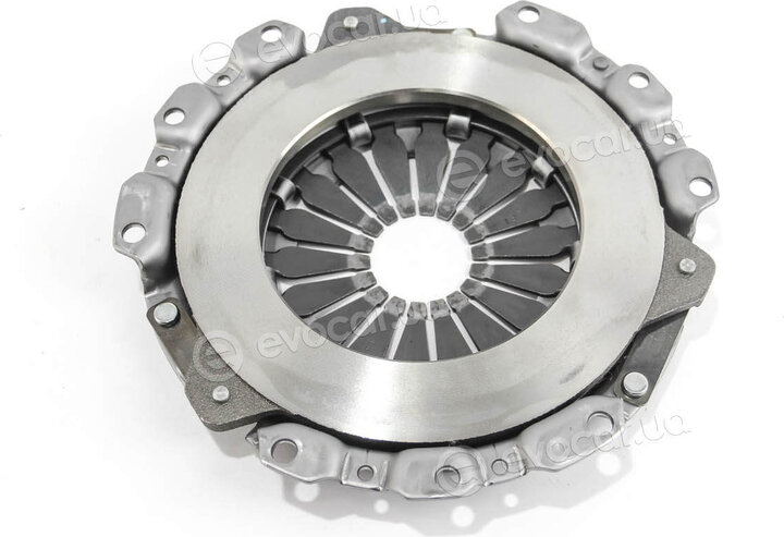 National CK9931