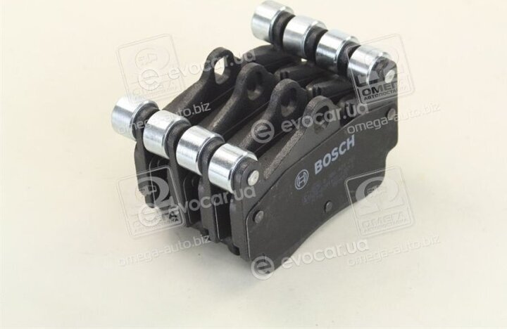Bosch 0 986 424 741