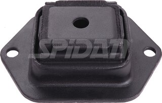 Spidan / Lobro 411681