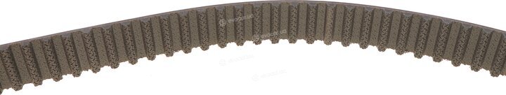 Mopar (PSA / FCA) 1613327980