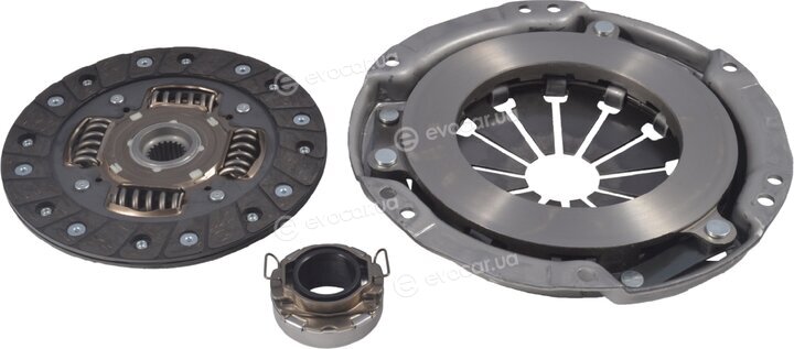 Blue Print ADD63051
