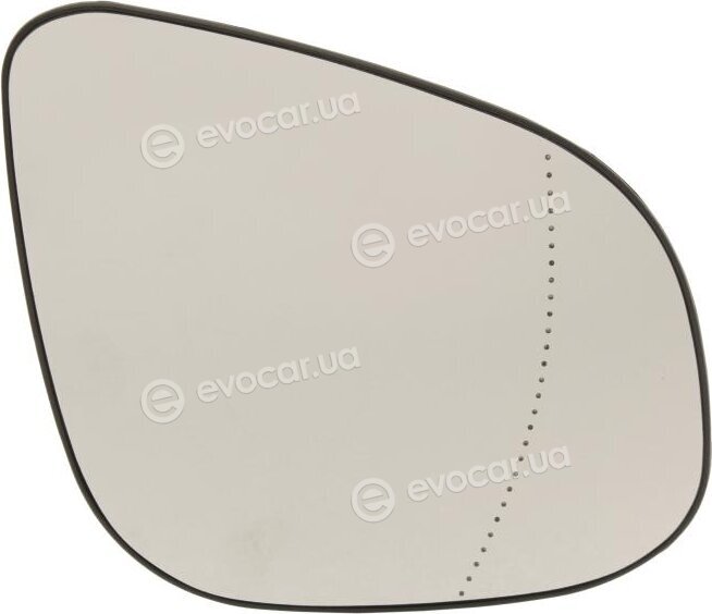 Starline CP MB-CIT-12-3580R