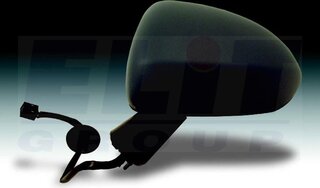Alkar 6139424