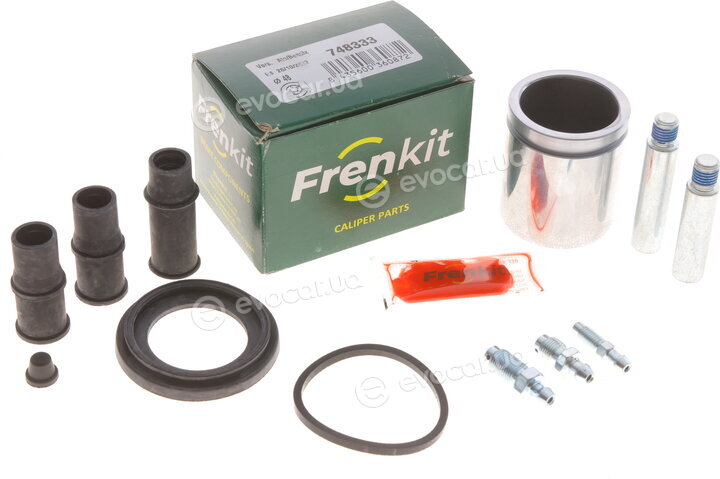 Frenkit 748333