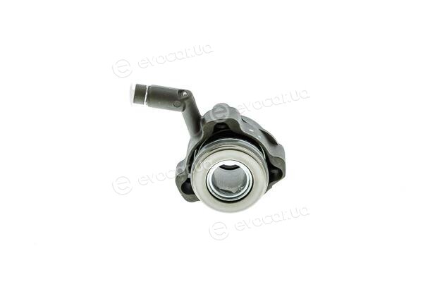 Aisin AI CSCE-PE04