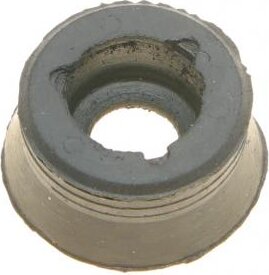 Kawe / Quick Brake 114-9091