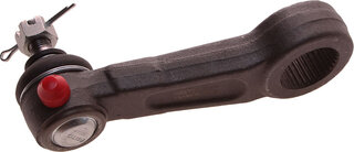 Sato Tech PS19036