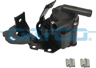 Dayco DEP1034