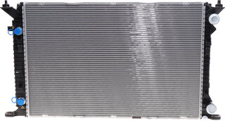 Mahle CR 910 000P