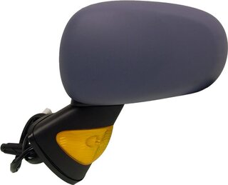 Starline CP RT-MOD-04-3507L