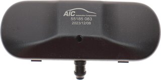 AIC 55185