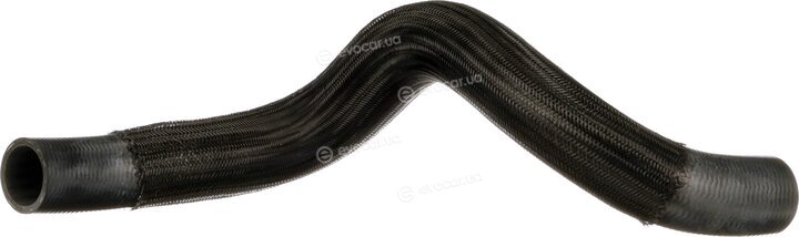 Gates 05-5281