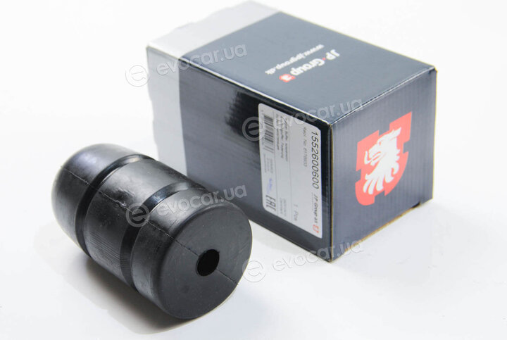 JP Group 1552600600