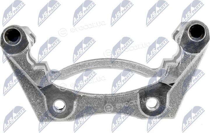 NTY HZP-FR-002A
