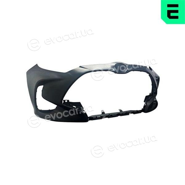 Starline PP ABM90109