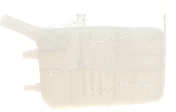 Ucel 10638