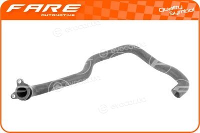 Fare 15483