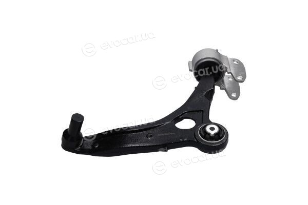 Kavo SCA-12092