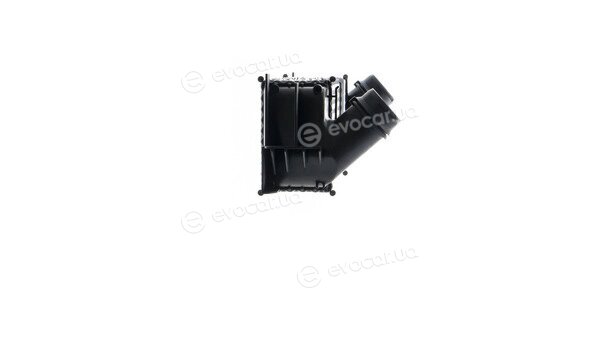 Mahle CI 149 000P