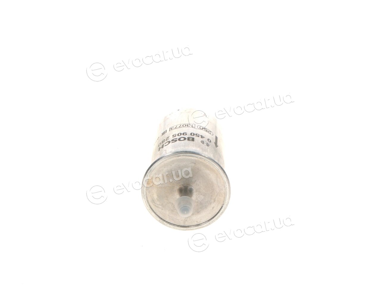 Bosch 0 450 905 280