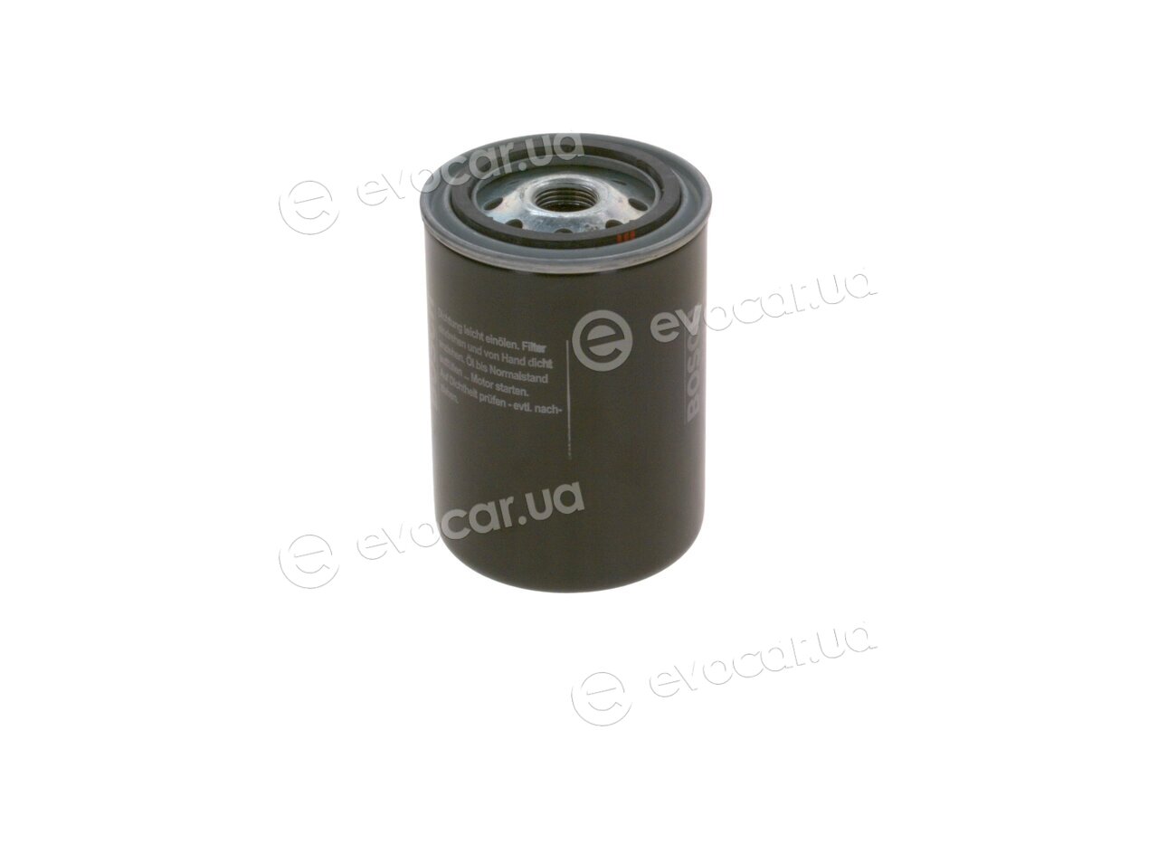 Bosch F 026 402 860