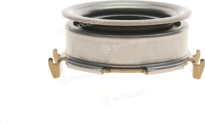 Kawe / Quick Brake 959762
