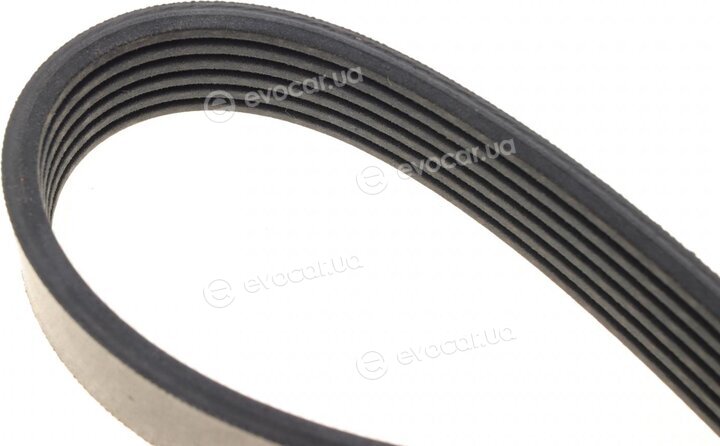 Autotechteile 906 1110