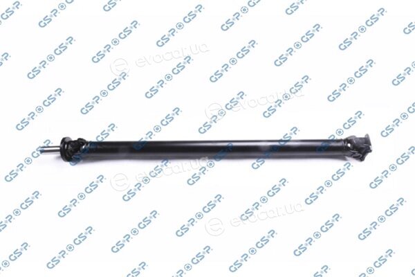 GSP PS901656