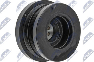 NTY RKP-BM-009