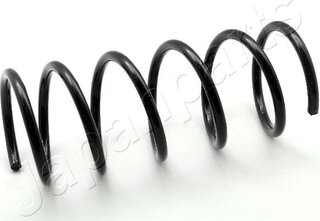 Japanparts ZC6114A