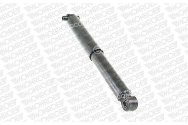 Monroe T5393