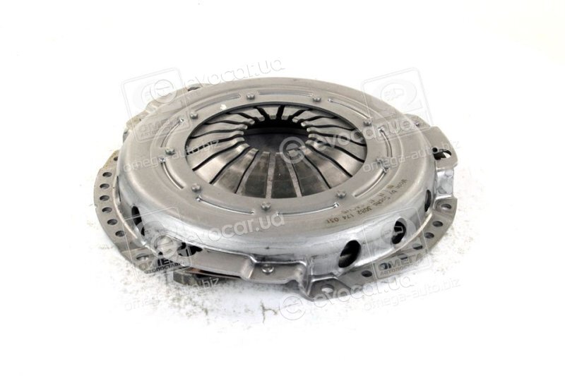 Sachs 3082 174 031