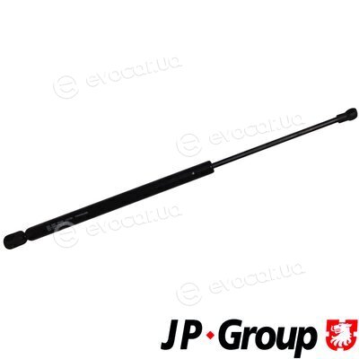 JP Group 4881200400