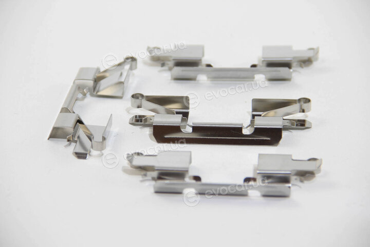 Autofren D42908A