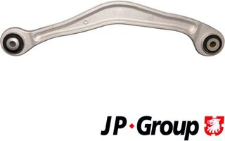 JP Group 1350201370