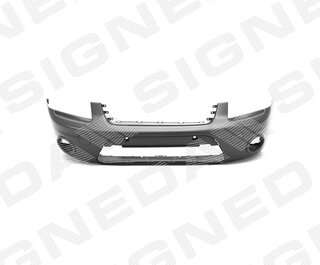 Signeda PFD041219BA