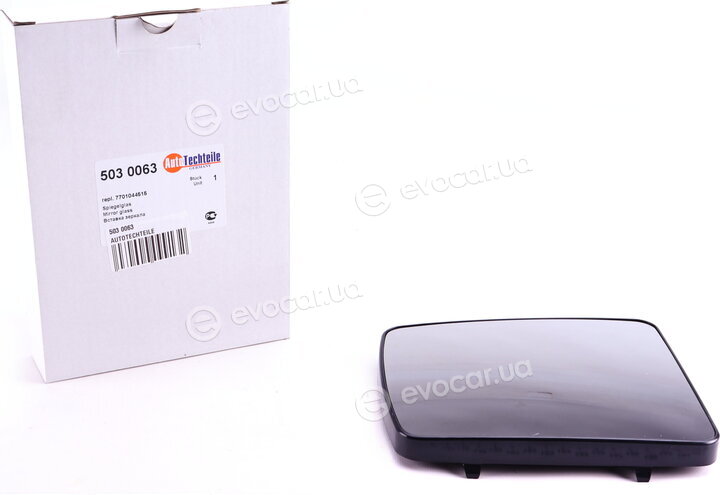 Autotechteile 503 0063