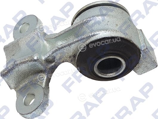 Frap FSB1492