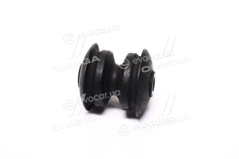 Febest FDAB-002