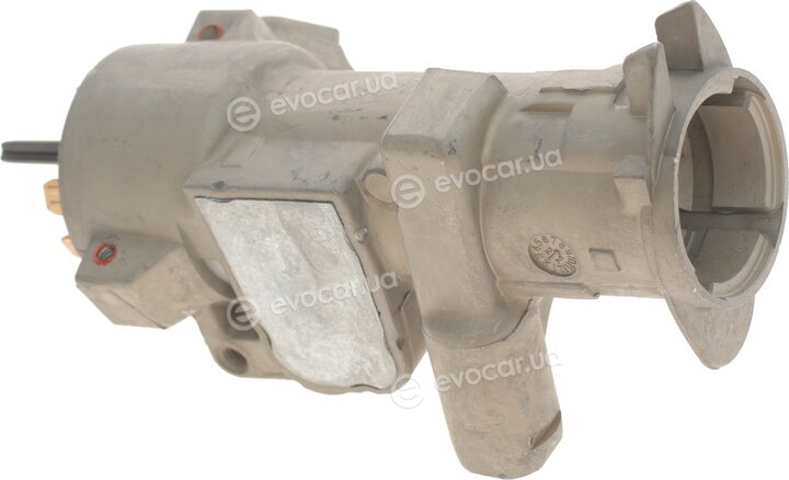 Adler 4B0905851B