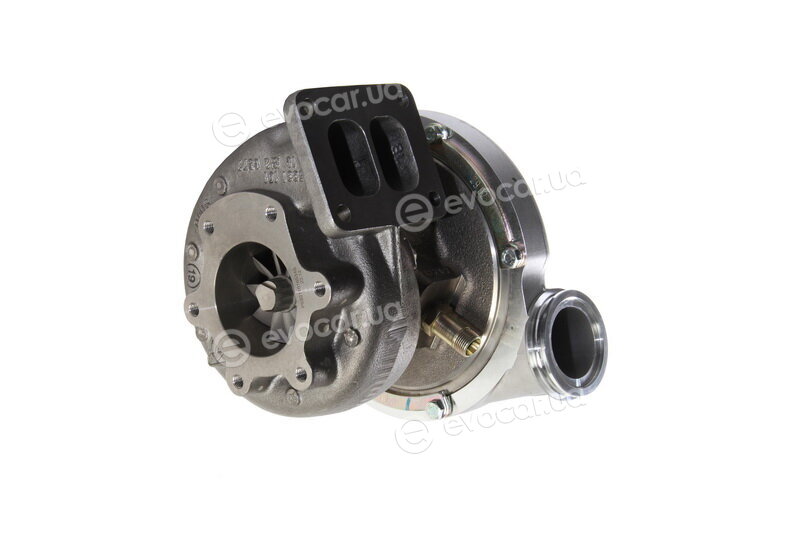 BorgWarner 53319887206