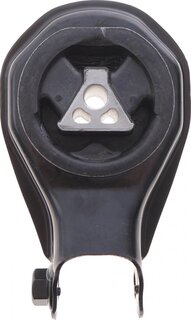 Kavo EEM-4541