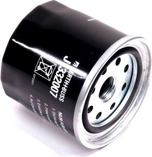 Herth & Buss J1332007