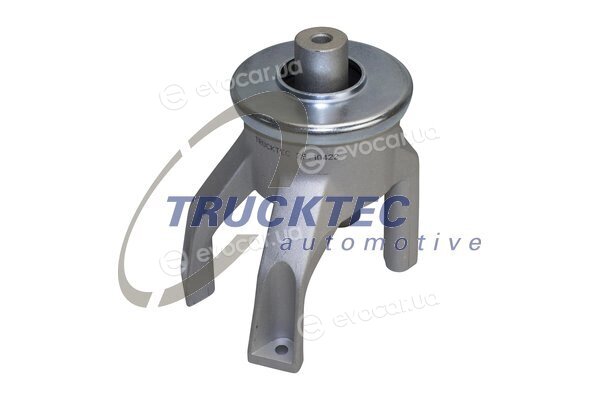 Trucktec 07.22.017