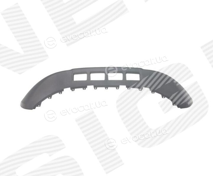 Signeda PAD05012VA