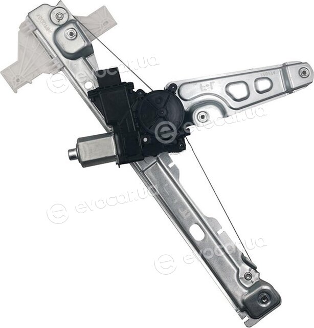 Mopar (PSA / FCA) 9221FF