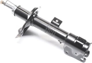 Herth & Buss J4315004