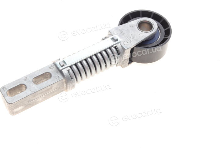 Dayco APV2364