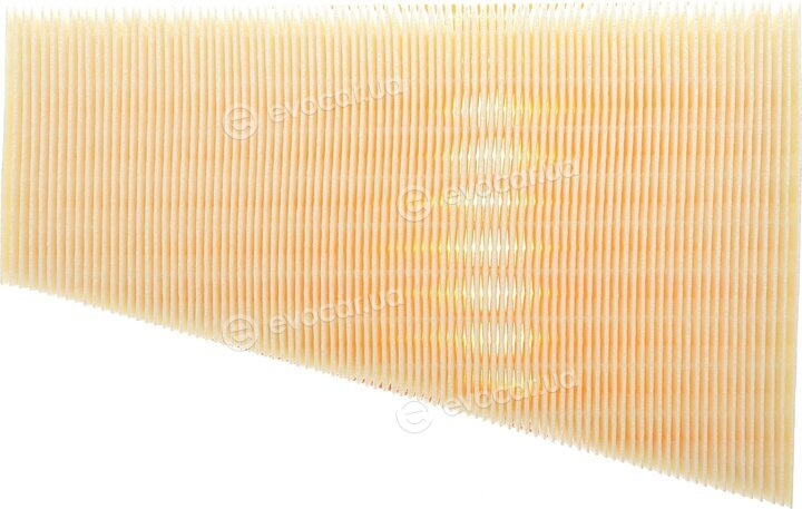 Mahle LX 3477