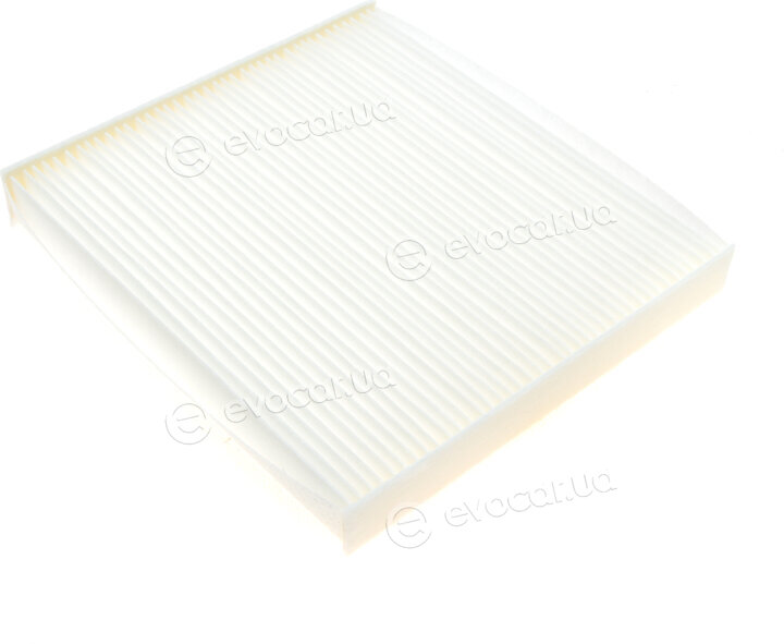 Mahle LA 859